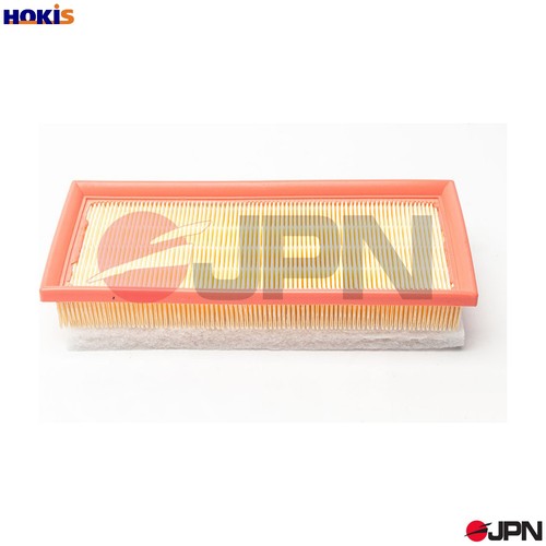 Air filter 20f2096 jpn - filter, for