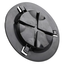 Lid Wheelhouse Cover 2751776