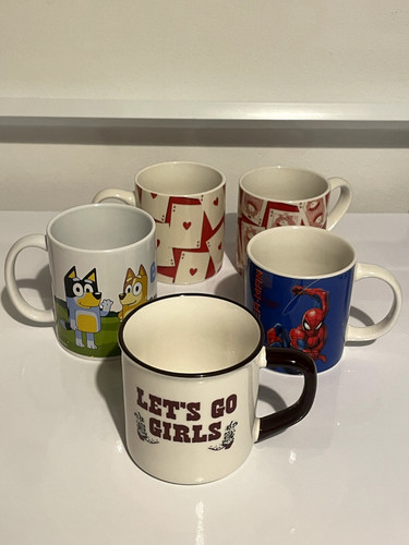 Tea coffee mug cup for - mug, /