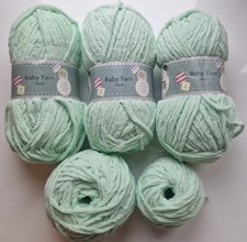 4 x 100g (+ 48g) AQUA So