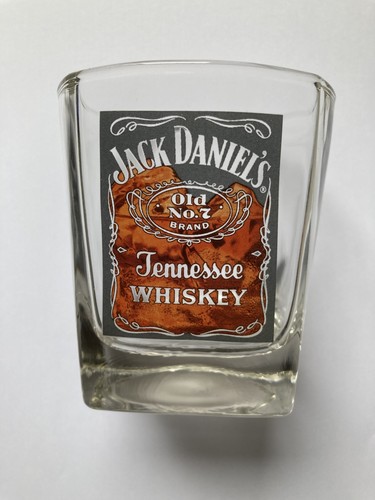 Rare vintage jack - rare,