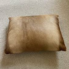 Genuine fsp collection