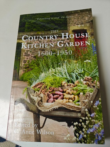 The country house - the,