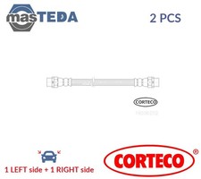 19036202 BRAKE HOSE LINE PIPE