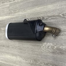 SUZUKI DL1000, DL 1000, V