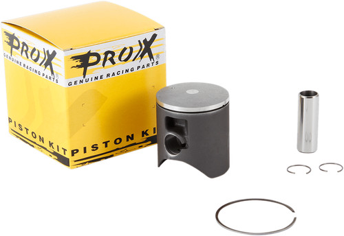 Suzuki 22 piston - 85,