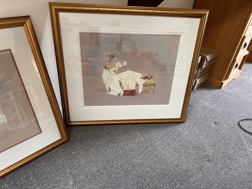 Pair kay boyce limited - pair,