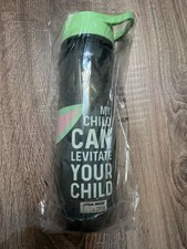 Star Wars, 600ml, Mandalorian