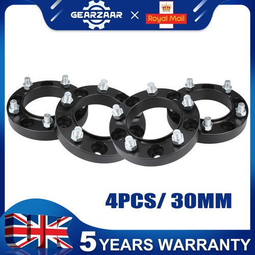 For land rover defender l663 - for,