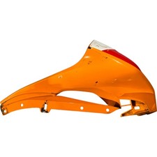 2011-2017 Honda CBR 125 CBR125