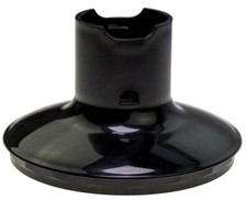 BRAUN HAND BLENDER UPPER PART