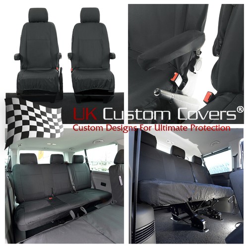 Transporter 1 seat - vw,