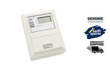 Danfoss Randall 103E5 24 Hour