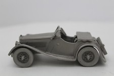 Superb Danbury Mint ‘1936