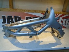 Suzuki SV650 Frame SV 650 Main Frame