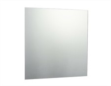 30 x 30cm Mirror Tile Set