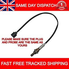 LAMBDA OXYGEN SENSOR FITS JEEP
