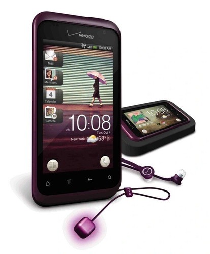 Genuine htc gaming - genuine, and