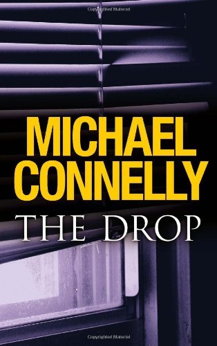 The drop michael - the, by