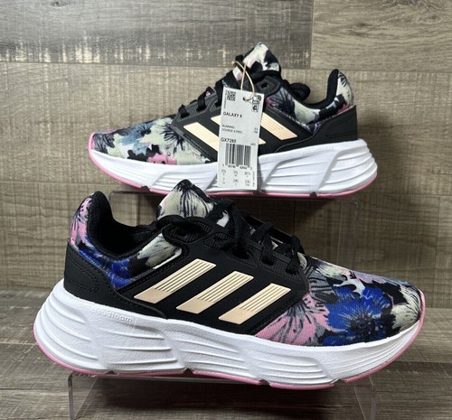 Adidas floral galaxy women - adidas,