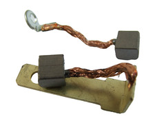 Rotax Max Starter Motor Repair