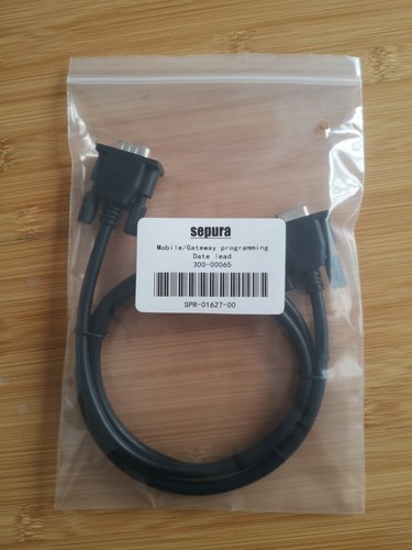 300 00065 sepura tetra - sepura,