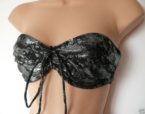 Agent provocateur portia - agent,