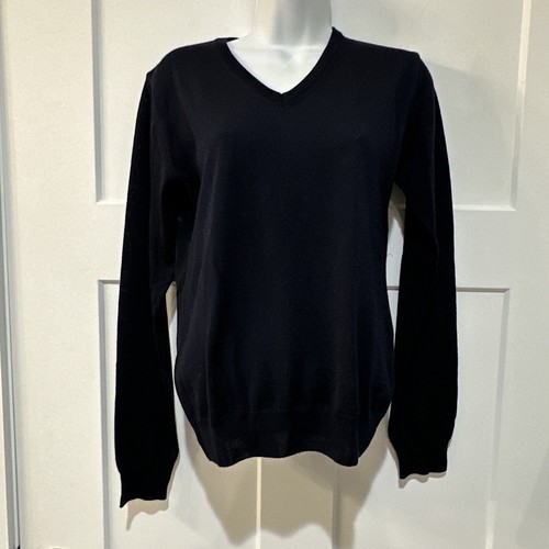 Galvin green women - galvin, women's