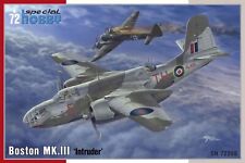Special Hobby SH72398 1:72
