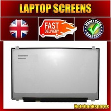 17.3" LED LCD ANTIGLARE HD+ 30 PINS SCREEN LENOVO IDEAPAD L340-17IRH NOTEBOOK