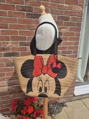 Disney minnie mouse - disney,