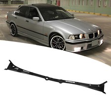 2x Front Windshield Cowl Panel