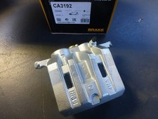 BRAKE CALIPER FITS HONDA