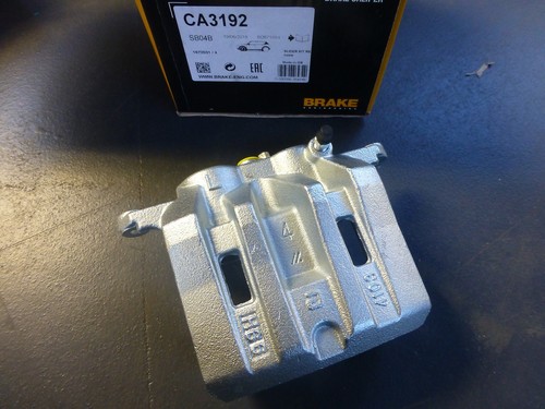 Brake caliper fits honda - brake,