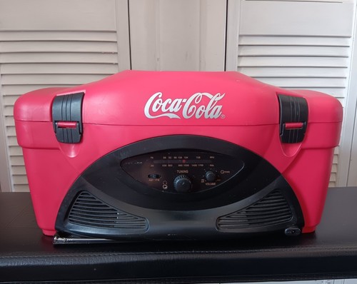 Vintage rare coca - coca, cola