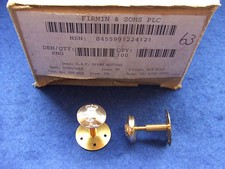 2 X ROYAL AIR FORCE/RAF