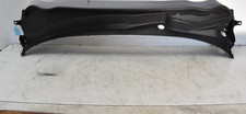 Subaru impreza hatchback - impreza,