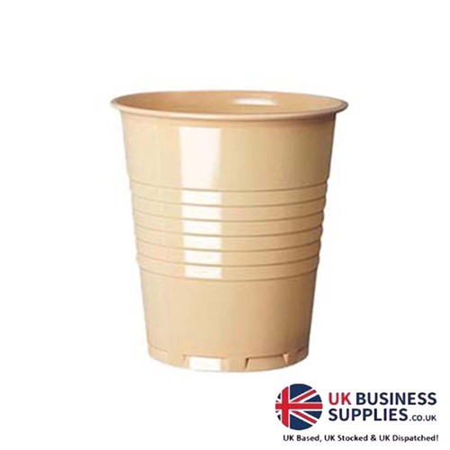 Cup chicken soup - cup, 25's