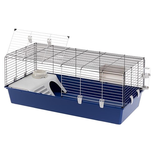 8010690101606 ferplast rabbit - ferplast,