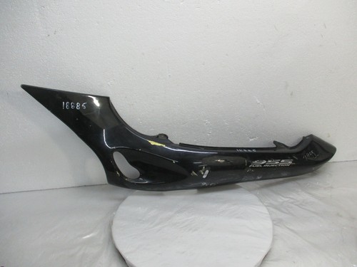Triumph sprint 955i 2301751 - sprint,