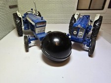Fordson Ford Gear Stick Knob