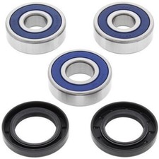 For Honda VT 600 Shadow -