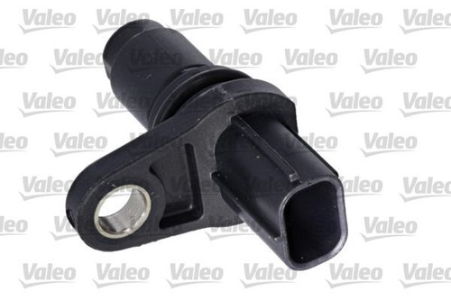 Sensor camshaft position - sensor,,