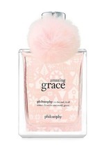 Amazing Grace Jasmine Eau de Toilette Spray 60ml Philosophy Womens Fragrance