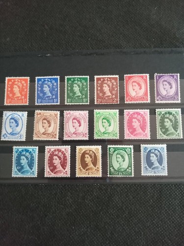 Upa 0337 sg515 531 u - upa-db-0337,