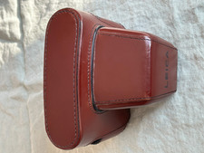 Leica M4 Bag, Standby Pouch