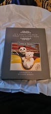 Charlie Bears Book 3rd Edition