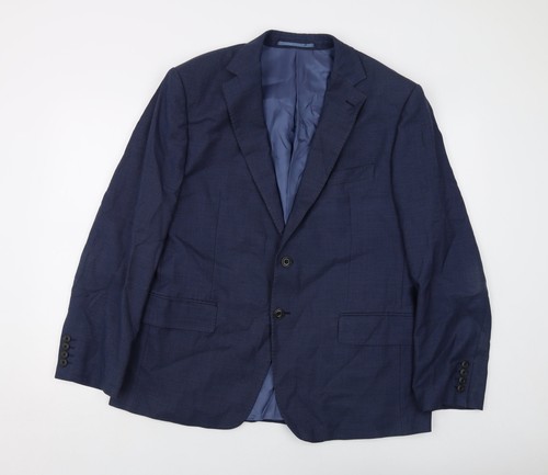 Mens size marks - mens,