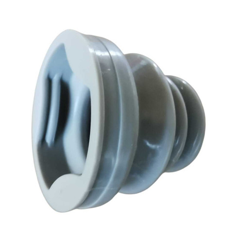 Front inner silicone - front,