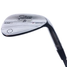 Used Titleist Vokey SM6 Tour